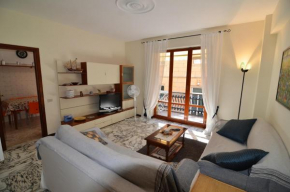 Ortensia apartment, Levanto, 5 Terre